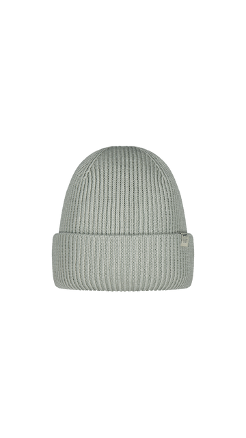 BARTS Makalun Beanie-0