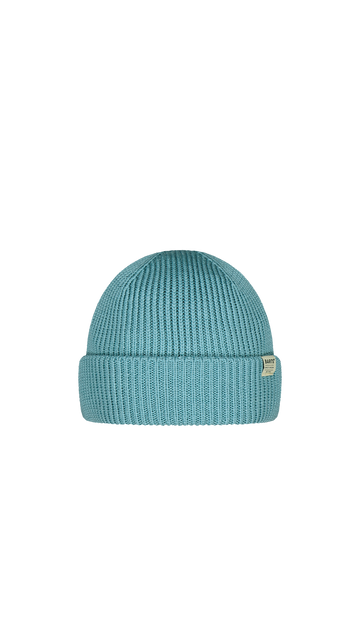 BARTS Feodore Beanie-0