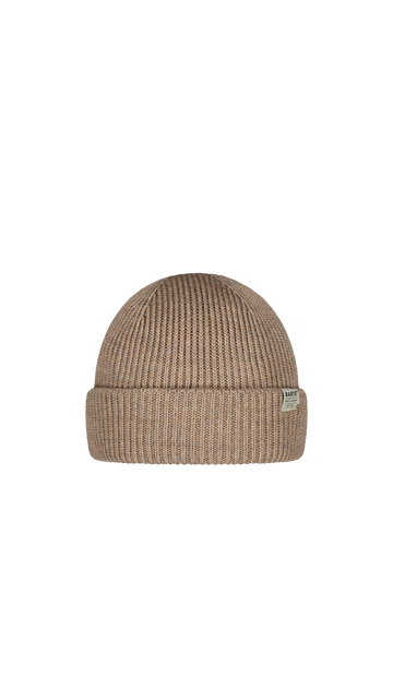 BARTS Feodore Beanie-0