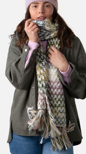 BARTS Nicole Scarf-2