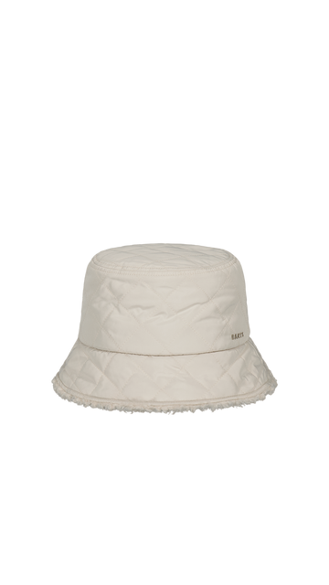 BARTS Erola Buckethat-1