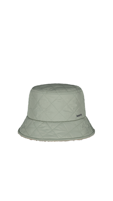 BARTS Erola Buckethat-1