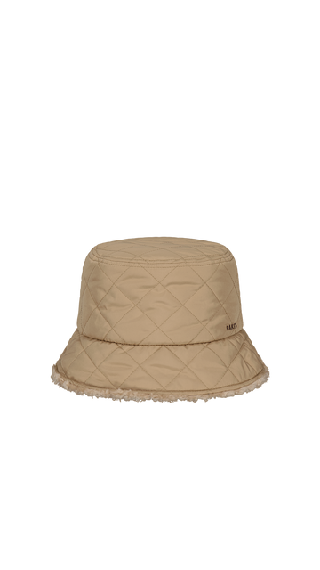 BARTS Erola Buckethat-1