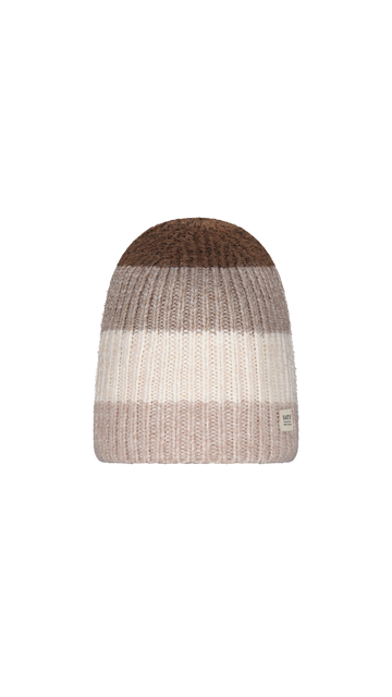 BARTS Dera Beanie-0