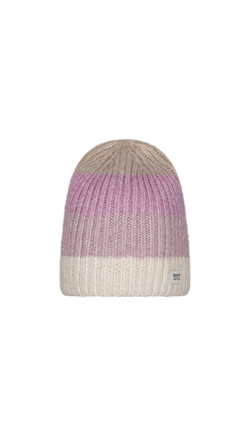 BARTS Dera Beanie-0