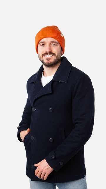 BARTS Tames Beanie-1