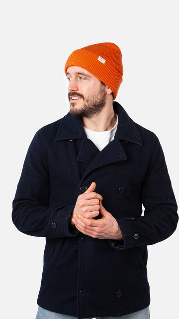 BARTS Tames Beanie-2