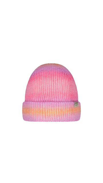 BARTS Niagra Beanie-1