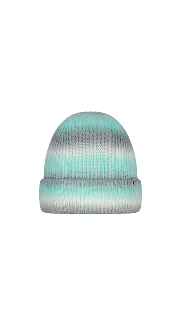 BARTS Niagra Beanie-1