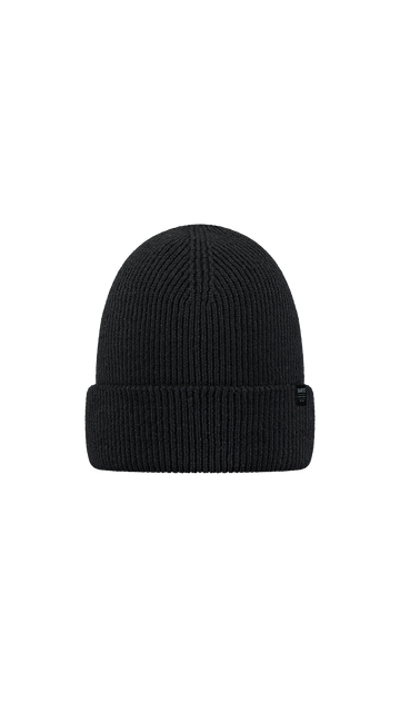 BARTS Kinabalu Beanie-0