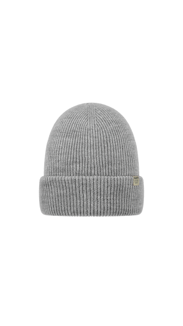 BARTS Kinabalu Beanie-0