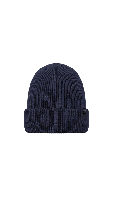 BARTS Kinabalu Beanie-0