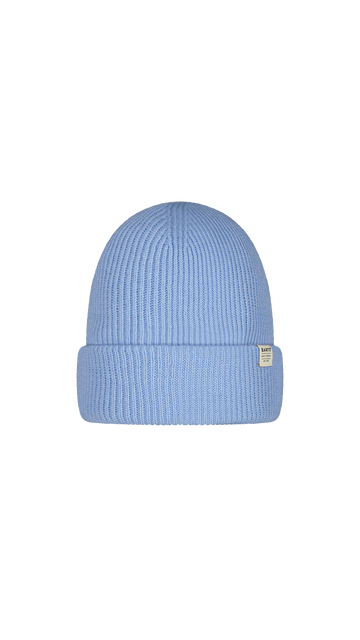 BARTS Kinabalu Beanie-0