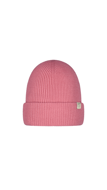 BARTS Kinabalu Beanie-0