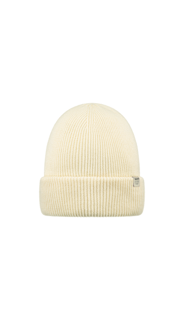 BARTS Kinabalu Beanie-0