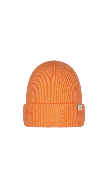 BARTS Kinabalu Beanie-0