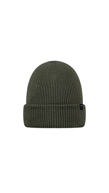 BARTS Kinabalu Beanie-0