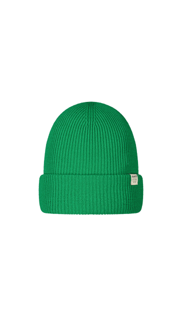 BARTS Kinabalu Beanie-0