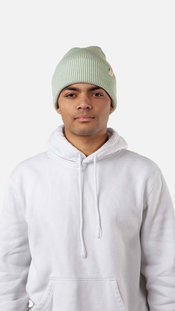 BARTS Kinabalu Beanie-1