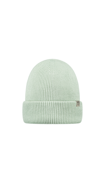 BARTS Kinabalu Beanie-0