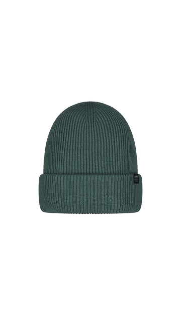 BARTS Kinabalu Beanie-0