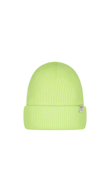 BARTS Kinabalu Beanie-0