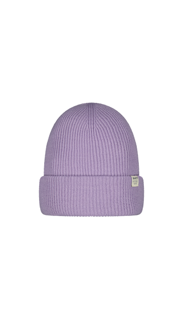 BARTS Kinabalu Beanie-0