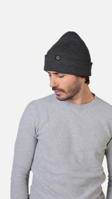 BARTS Kinabalu Beanie-2