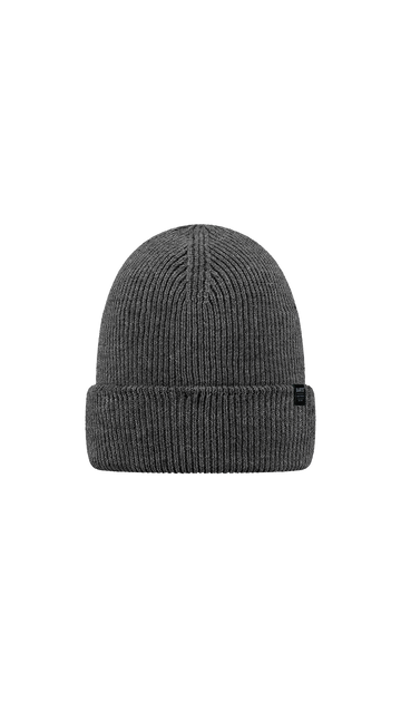 BARTS Kinabalu Beanie-0