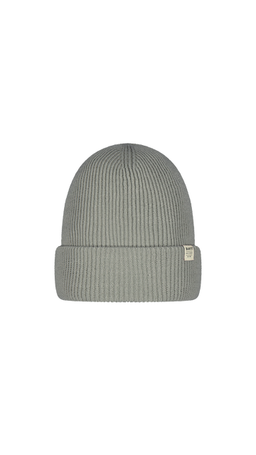 BARTS Kinabalu Beanie-0