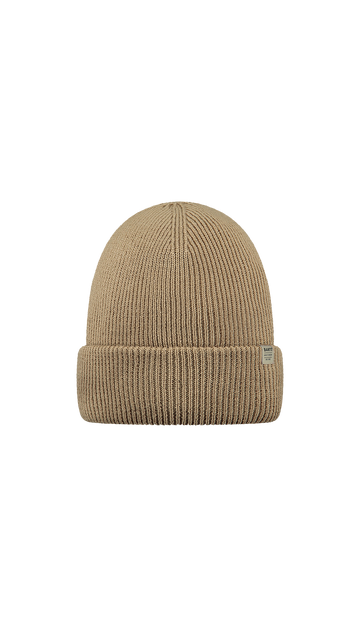 BARTS Kinabalu Beanie-0