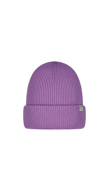 BARTS Kinabalu Beanie-0