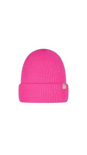 BARTS Kinabalu Beanie-0