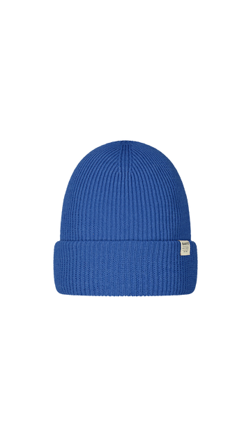 BARTS Kinabalu Beanie-0