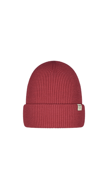 BARTS Kinabalu Beanie-0