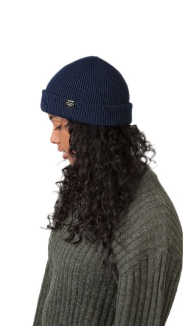 BARTS Kinyeti Beanie-1