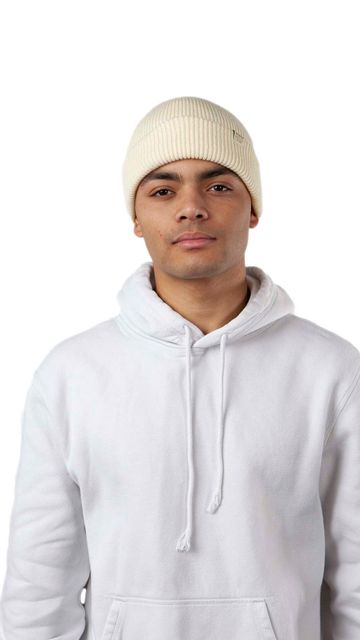 BARTS Kinyeti Beanie-2