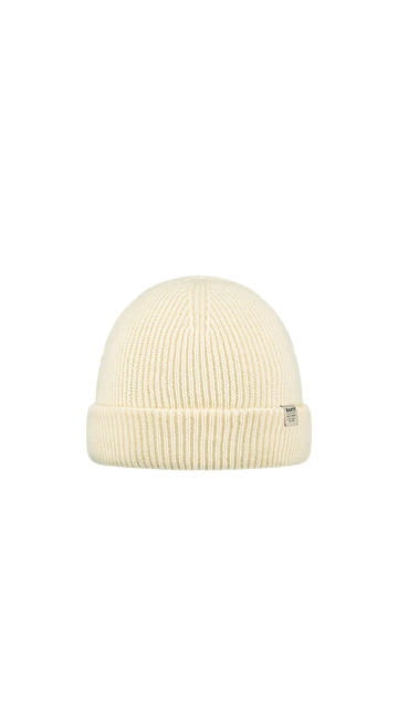 BARTS Kinyeti Beanie-0