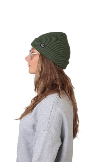 BARTS Kinyeti Beanie-2