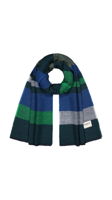 BARTS Anthonie Scarf-1