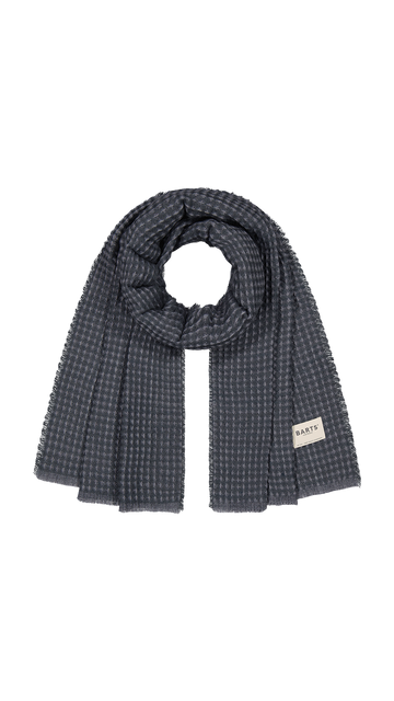 BARTS Jevrey Scarf-1