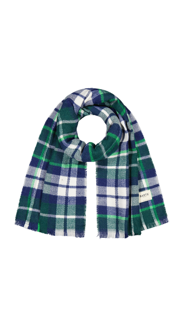 BARTS Spenter Scarf-1