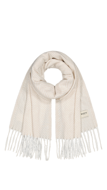 BARTS Josephyne Scarf-0