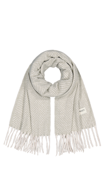 BARTS Josephyne Scarf-0