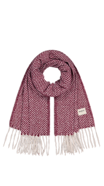 BARTS Josephyne Scarf-0