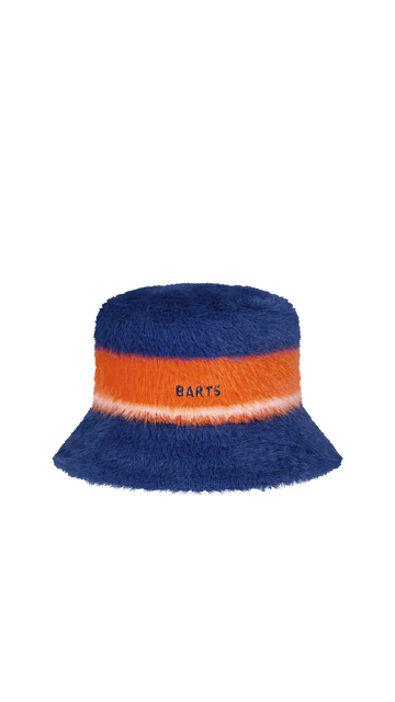 BARTS Amylee Hat-1