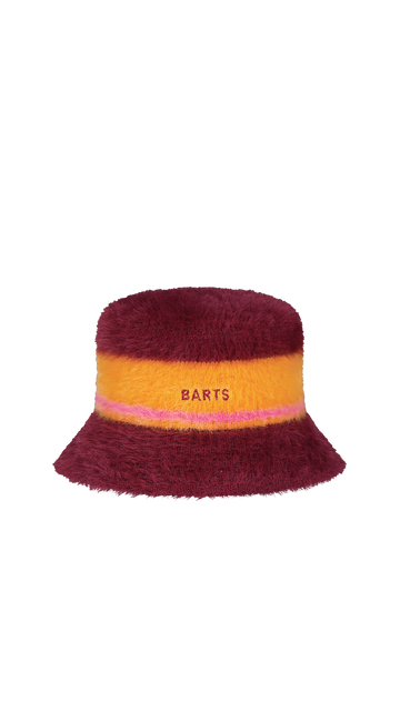 BARTS Amylee Hat-1