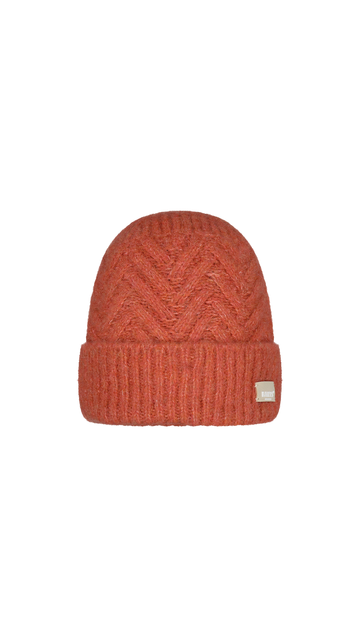 BARTS Chanary Beanie-0