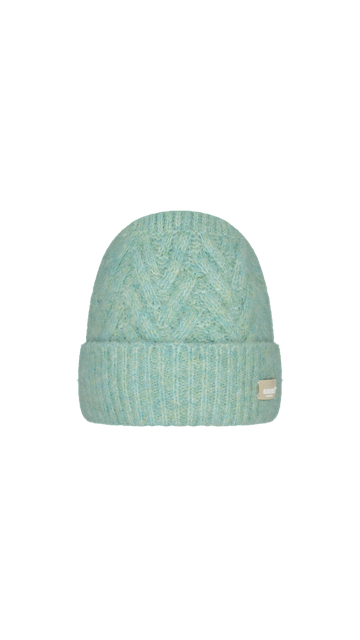 BARTS Chanary Beanie-0