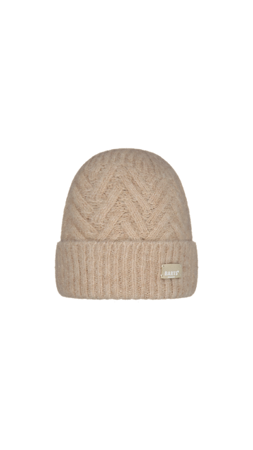 BARTS Chanary Beanie-0